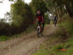 Ruta Escamplero 003.jpg