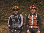 Ruta Escamplero 004.jpg