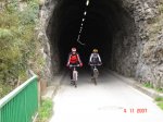 Ruta Escamplero 024.jpg
