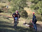 IMG_1210.jpg