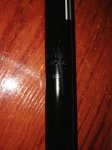 IMG_20171018_101958.JPG