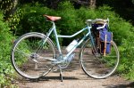 kimura-cycleworks-ciel-tourer-1.jpg