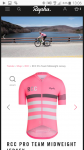 Screenshot_2017-09-21-13-06-17.png