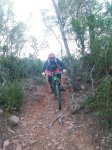 IMG-20171023-WA0002.jpg
