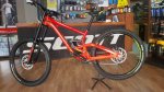 IMG-20171025-WA0010.jpg