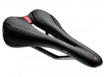 12502_A_1_Ajna_Pro_Carbon_Womens_Saddle.jpg