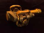 02Detalles del Pedal Exustar PM 28TI S.L.-001.jpg
