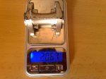 05Peso del cuerpo en Aluminío Pm-25Ti-001.jpg