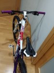 20171015_144319-min.jpg