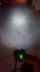 IMG_20171102_232048850.jpg
