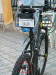 bici.jpg