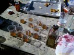 IMAGE_00222.jpg