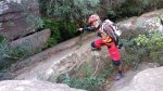 IMG-20171106-WA0019.jpg