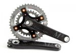 IMG_3468m1 klein.jpg