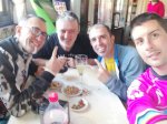 IMG-20171113-WA0002.jpg