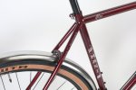 2018-Masi-Randonneur-Crimsom-Silver-Detail-3_1024x1024.jpg