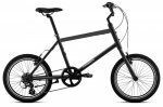 katu modif.jpg
