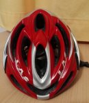 casco4.jpg