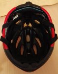 casco5.jpg