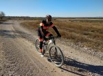 IMG_20171118_112715.jpg