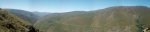 bfa6d0dc-30ff-4c07-b405-b6c85e6e3e48.jpg