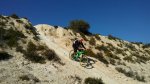IMG-20171120-WA0010.jpg