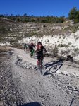 IMG-20171122-WA0058.jpg
