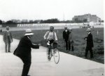4. 1911. Gustave Garrigou.jpg