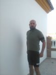 IMG_20171010_093651.jpg