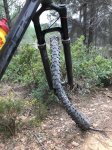 IMG-20171208-WA0002.jpg