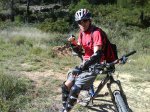CumpleaÃ±os y btt 026.jpg