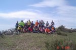 Imagen 036.jpg