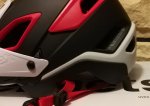 IMG_20171116_184446.jpg