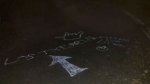 IMG-20171225-WA0002.jpg