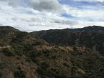 IMG_20171226_121551.jpg