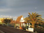 IMG_20171227_171348.jpg