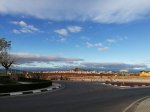 IMG_20171228_091435.jpg