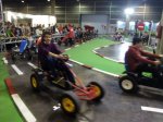 IMG-20171228-WA0011.jpg