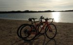 IMG_20171231_095426~01.jpg