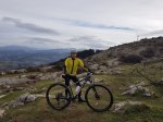 IMG-20180101-WA0012.jpg