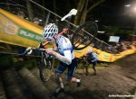 diegem17-vanderpoel-run-920.jpg