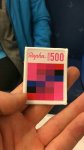 IMG-20180103-WA0017.jpg