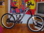 DSC00210.jpg