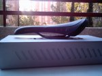 IMAG0095.JPG
