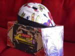 Casco ULD_01.jpg