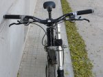 P1000040.JPG