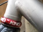 soldadura 3.jpg