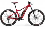 CC18CP2025GP2037SP209318EBIGTRAIL800.jpg