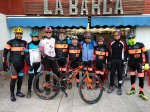 IMG_20180113_085040.jpg