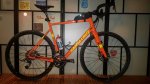 IMG-20180117-WA0004.jpg